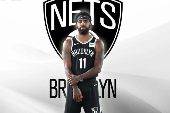 报价结构 报价结构