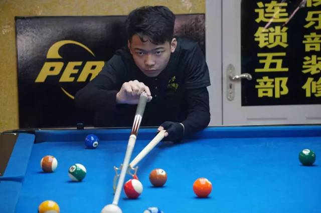 题聚合度 题聚合度