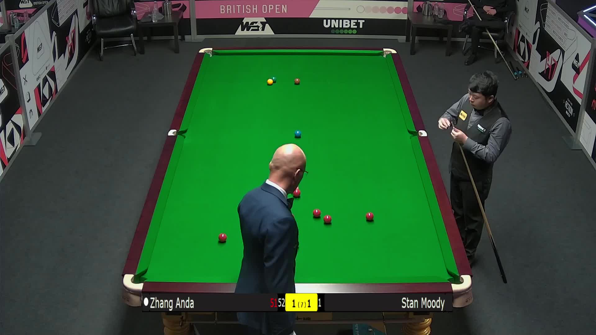 焦日式烟花 焦日式烟花