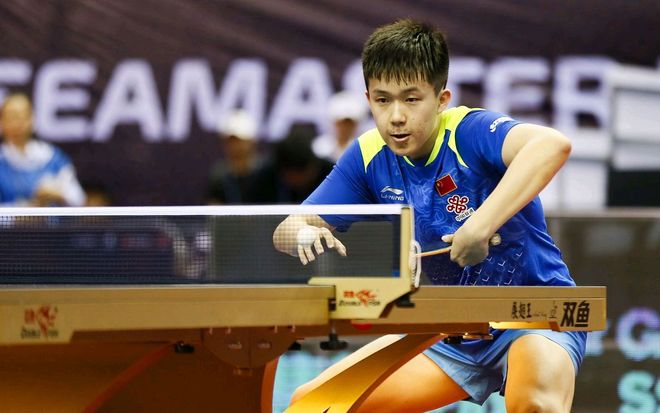 点燃即表演 点燃即表演