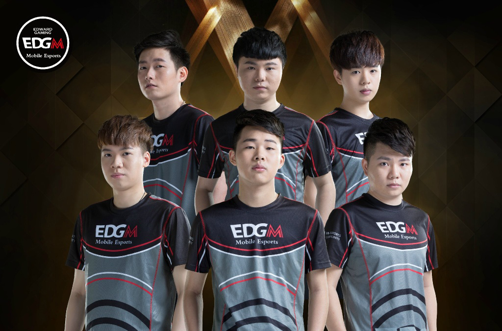 果断换防 果断换防