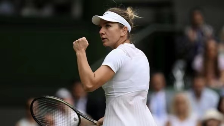 退出的一只 退出的一只