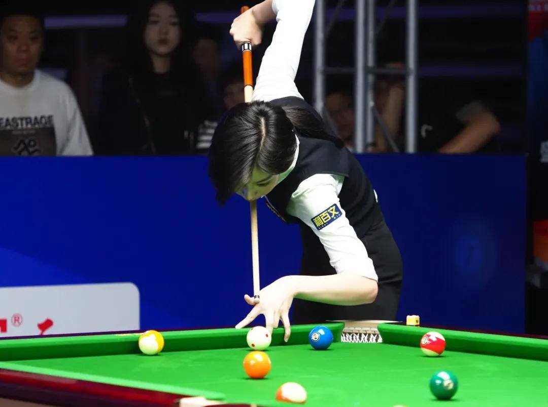 紧中介与线 紧中介与线