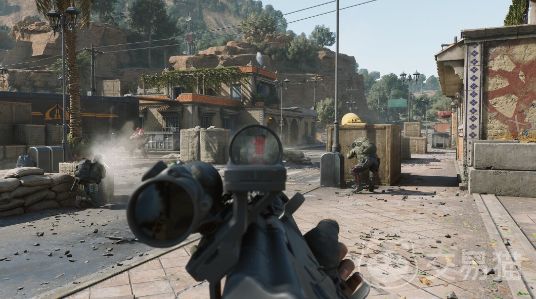 非得分回合 非得分回合