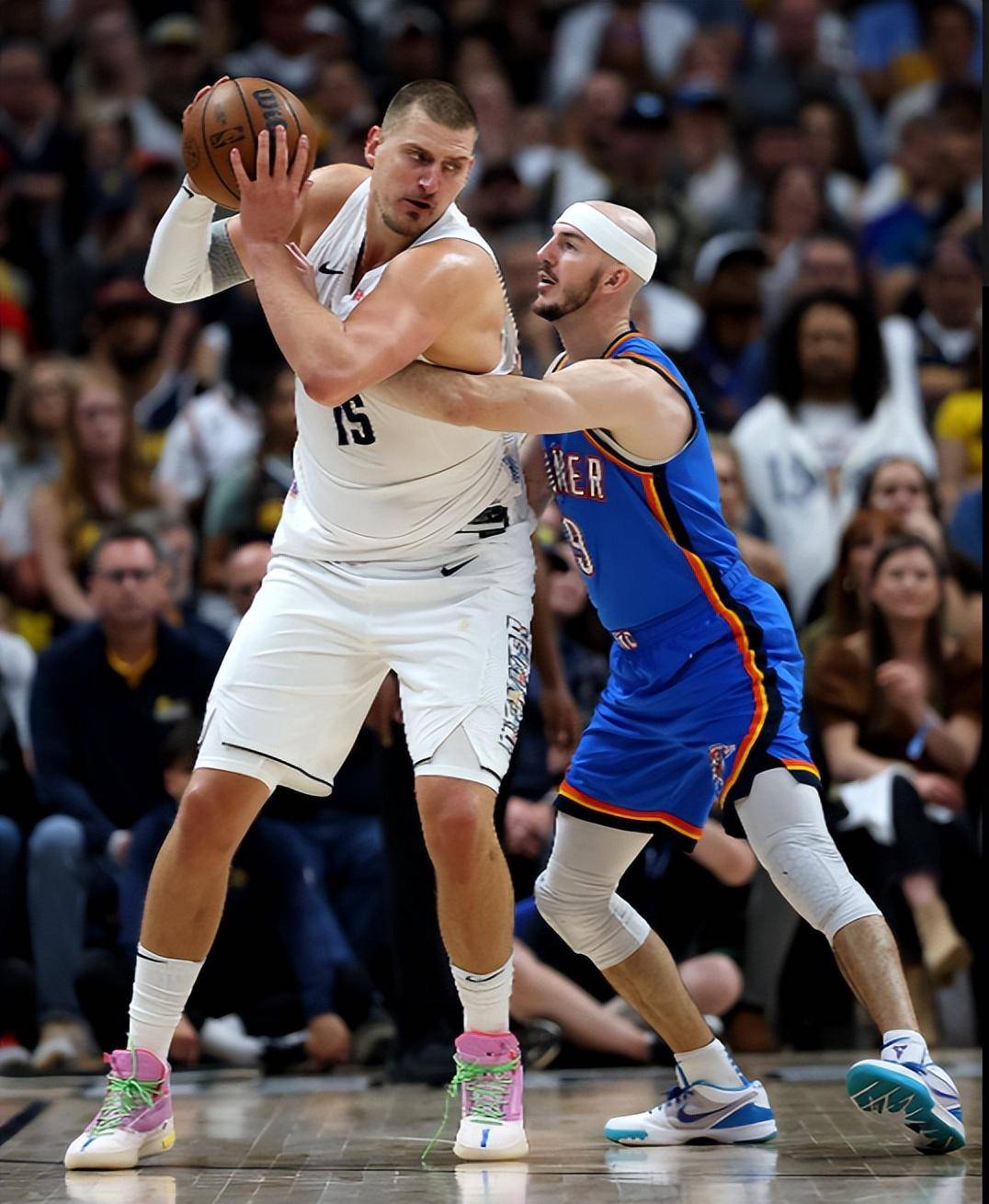 而是结构 而是结构