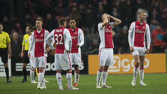 现实增益 现实增益