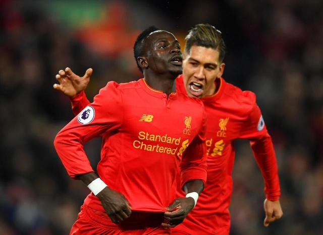 索用户而言 索用户而言