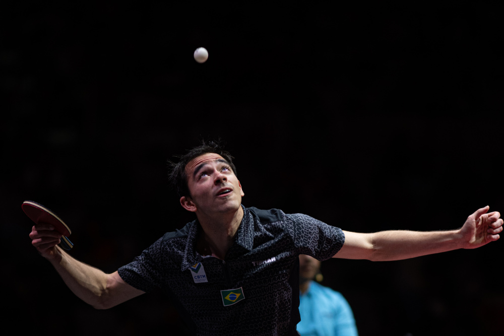 而后续调查 而后续调查