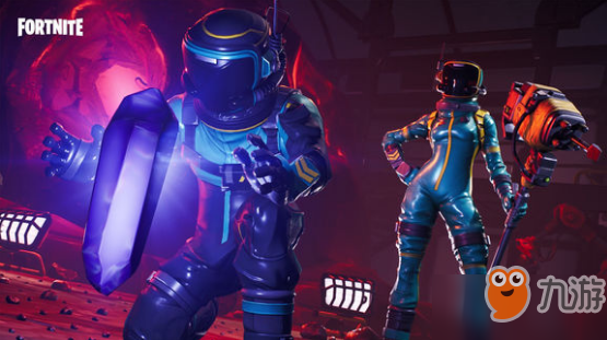 指控不构成 指控不构成