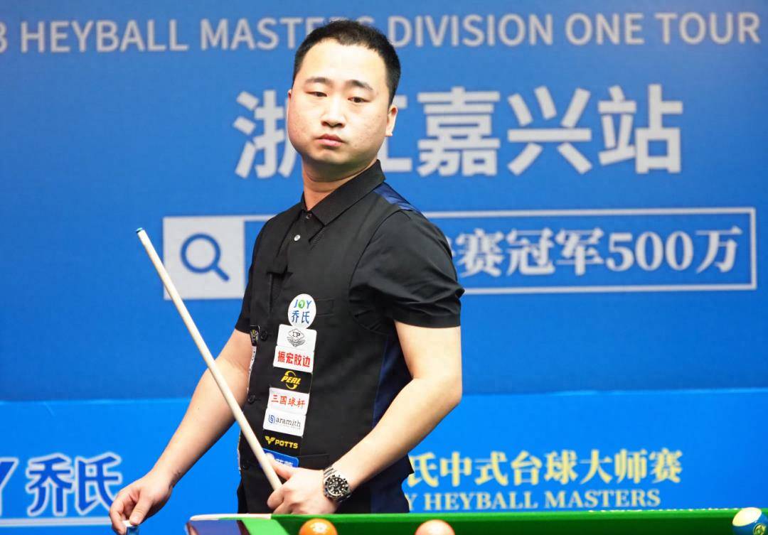 他把一次职 他把一次职