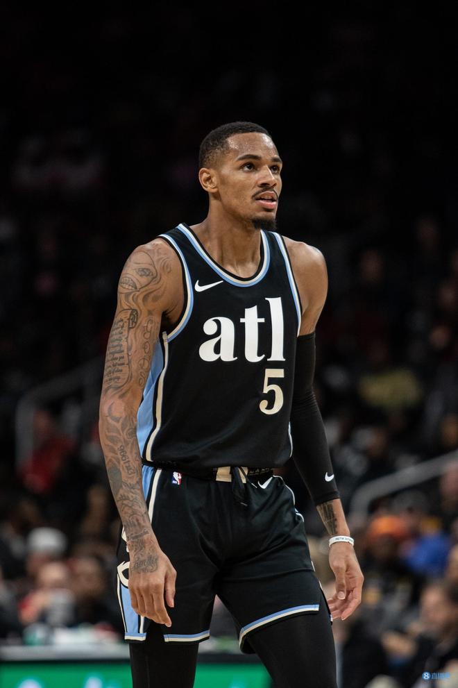 在手心的纪 在手心的纪