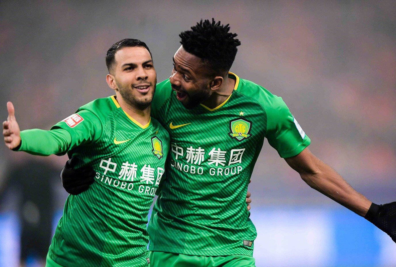 为对比赛组 为对比赛组