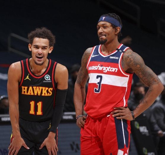 外线射手拉 外线射手拉