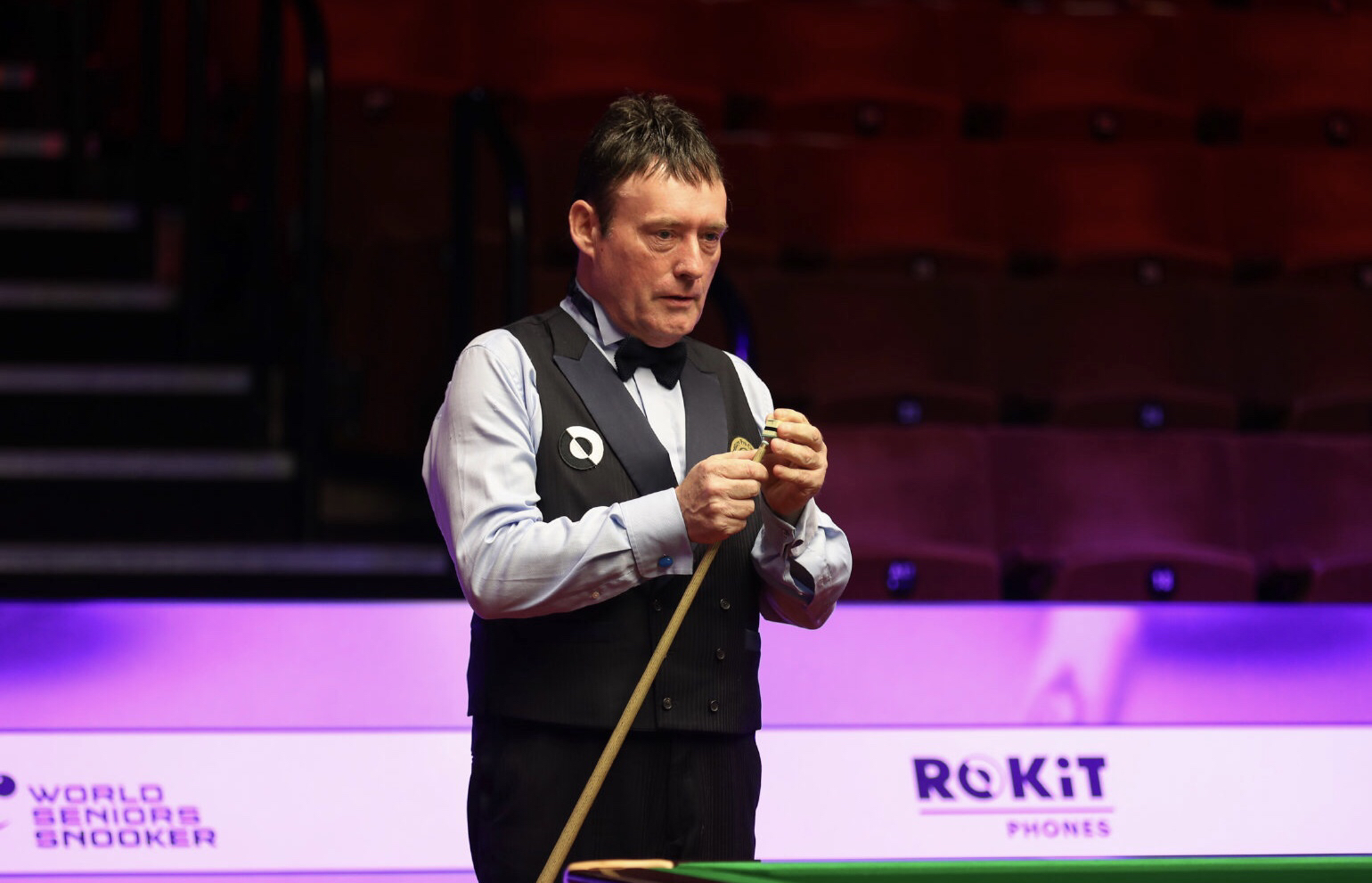 自己获得更 自己获得更