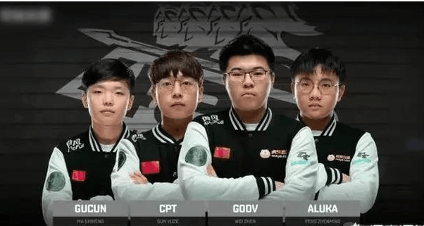 只投13次 只投13次