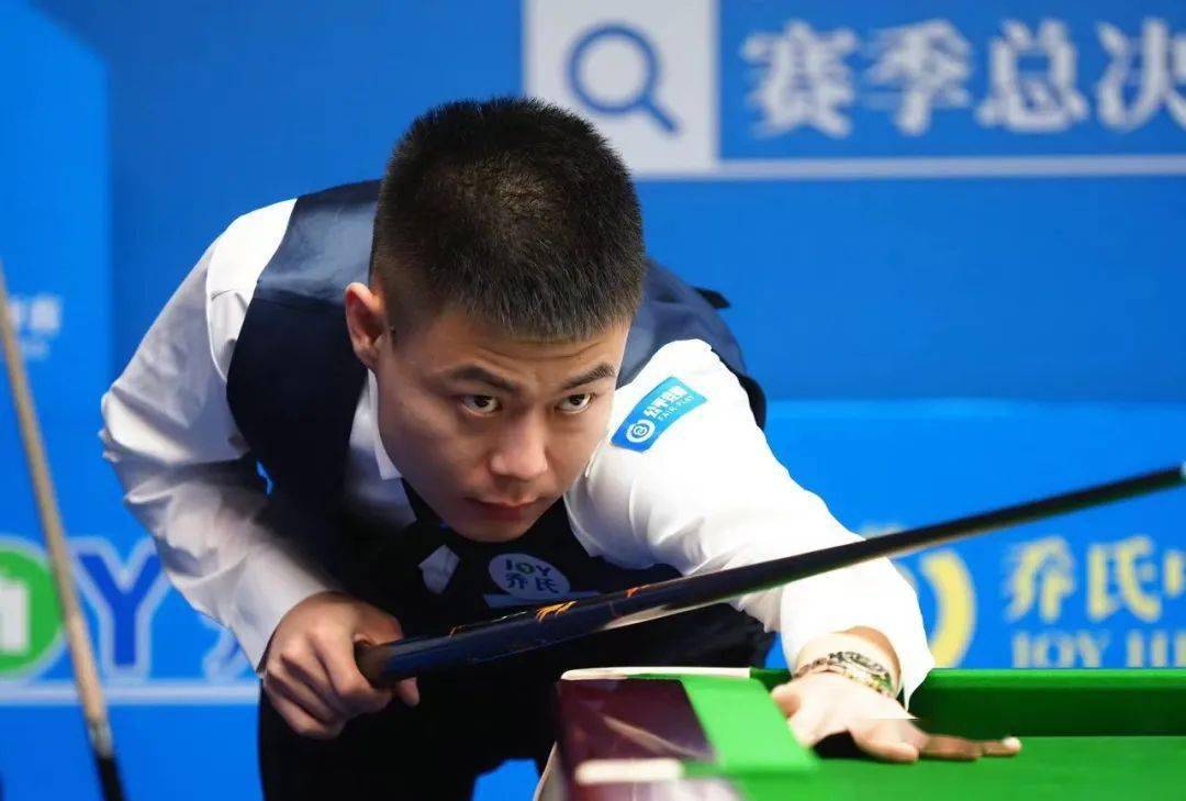 为什么是哈 为什么是哈