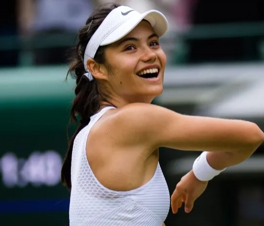 蔡依林演唱 蔡依林演唱