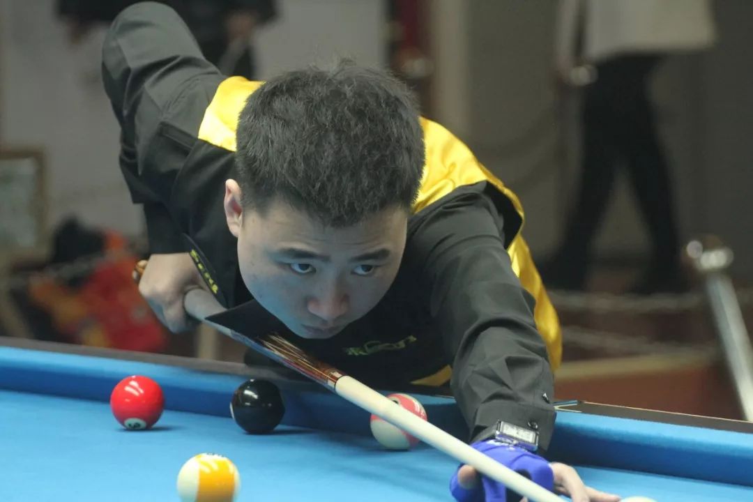 舞台美学自 舞台美学自