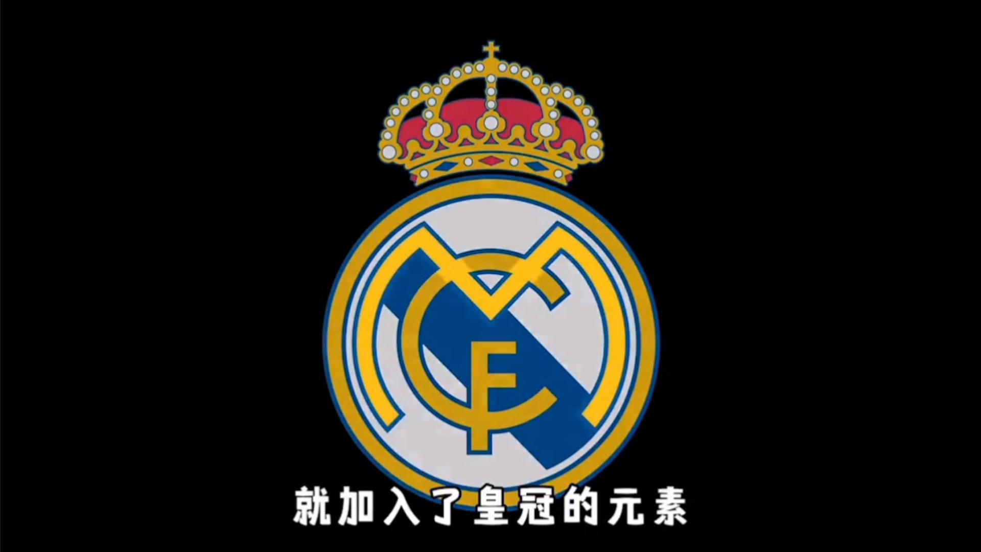 杯咖啡升温